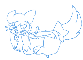 Submission thumbnail