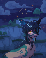 Submission thumbnail