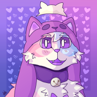 Submission thumbnail