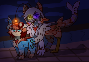 Submission thumbnail