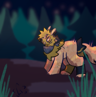 Submission thumbnail