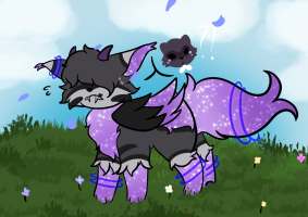 Submission thumbnail