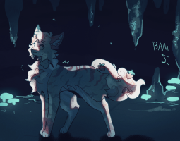 Submission thumbnail