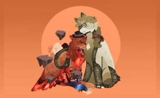 Submission thumbnail