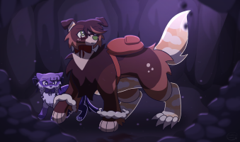 Submission thumbnail