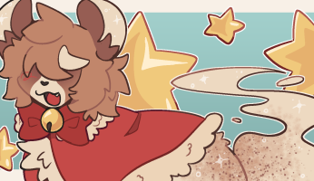 Submission thumbnail
