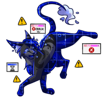 Submission thumbnail