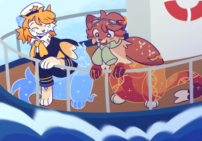 Submission thumbnail