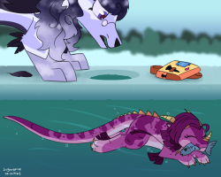 Submission thumbnail