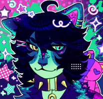 Submission thumbnail