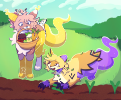 Submission thumbnail