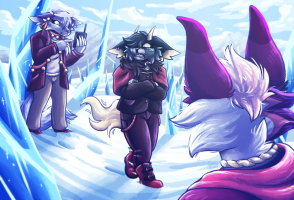 Submission thumbnail