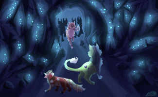 Submission thumbnail