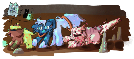 Submission thumbnail