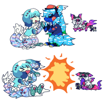 Submission thumbnail