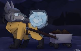 Submission thumbnail