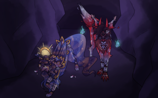 Submission thumbnail