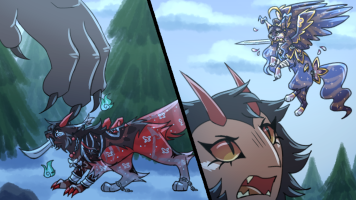 Submission thumbnail