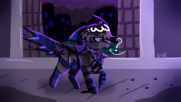 Submission thumbnail