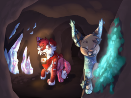Submission thumbnail