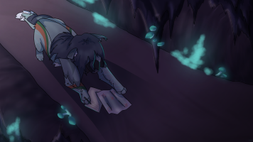 Submission thumbnail