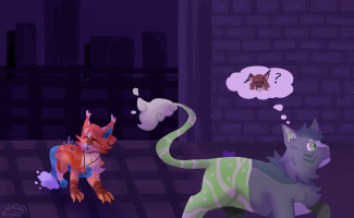 Submission thumbnail