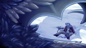Submission thumbnail