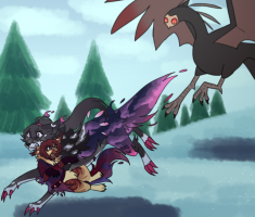 Submission thumbnail