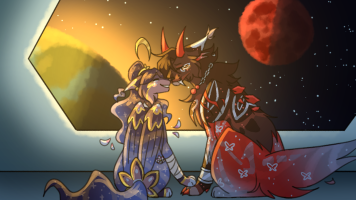 Submission thumbnail