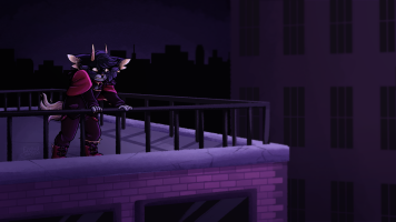 Submission thumbnail