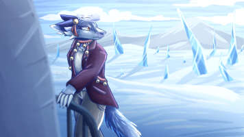 Submission thumbnail