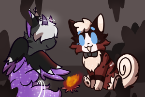 Submission thumbnail