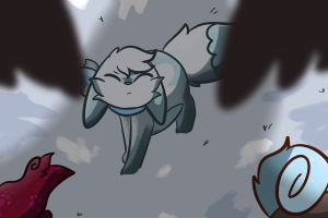 Submission thumbnail