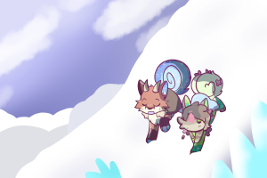 Submission thumbnail