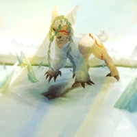 Submission thumbnail