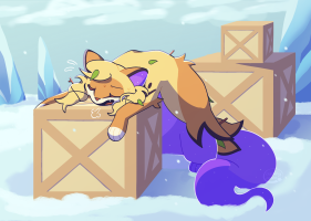 Submission thumbnail