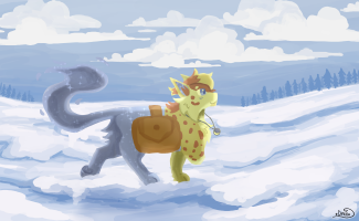 Submission thumbnail
