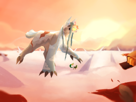 Submission thumbnail