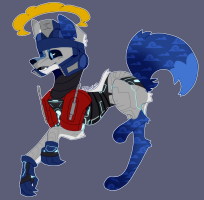 Submission thumbnail