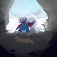 Submission thumbnail