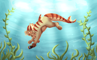 Submission thumbnail