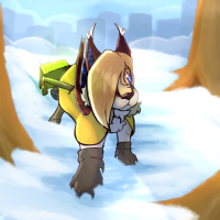 Submission thumbnail