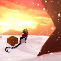 Submission thumbnail