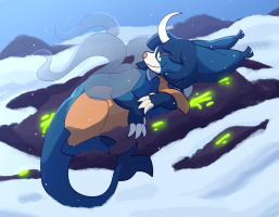 Submission thumbnail