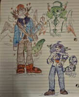 Submission thumbnail