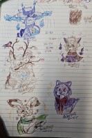 Submission thumbnail
