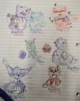 Submission thumbnail