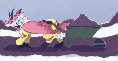 Submission thumbnail