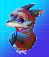 Submission thumbnail