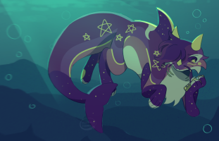 Submission thumbnail